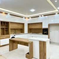 کابینت و کمد دیواری|جاکفشی، کمد، دراور|اراک, |دیوار