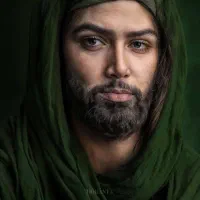 مداح برای ماه محرم مداحی سینه طبل دمام و زنجیر