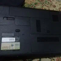 لب تاپ|رایانه همراه|رشت, دیلمان|دیوار