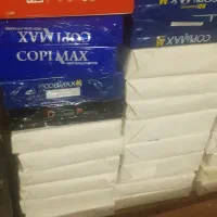 فروش کاغذA4وA5