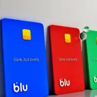 بانصب بلوبانک ۱۵۰تومان هدیه بگیرکدمعرفQV757Y