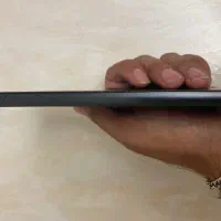 سامسونگ سامسونگ Galaxy A54 با حافظهٔ ۲۵۶ گیگابایت|موبایل|تهران, نازی‌آباد|دیوار