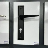 دستگیره اکونومی ویژه سازنده ها|مصالح و تجهیزات ساختمان|لاهیجان, طالقانی|دیوار