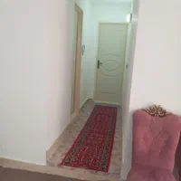 سوئیت ۱۲۰ متری ۱ خوابه طبقه ۱