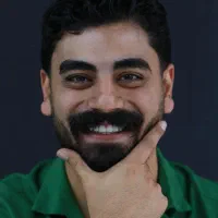 کامپوزیت لمینیت ایمپلنت نقد و اقساط|خدمات آرایشگری و زیبایی|پردیس, فاز ۲|دیوار