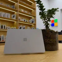 Surface Laptop SE|رایانه همراه|تهران, آسمان|دیوار