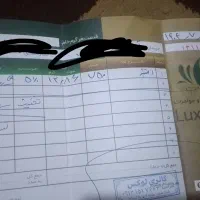 طلا 150بالای تابلو|جواهرات|قم, شاه احمد قاسم|دیوار