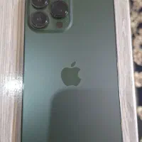 ایفون 13 پرومکس