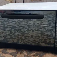 تستر