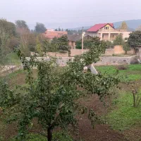 فروش زمین|فروش زمین و ملک کلنگی|پایین هولار, |دیوار