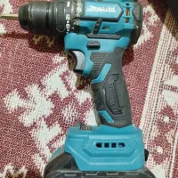 دریل شارژی ماکیتا 24ولت|ابزارآلات|اسفراین, |دیوار