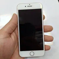 گوشی آیفون ۷ حافظه ۱۲۸