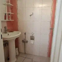 فروش یک خوابه ۷۵ متری واقع در خیابان فلسفی|فروش آپارتمان|تهران, کوی بیمه|دیوار