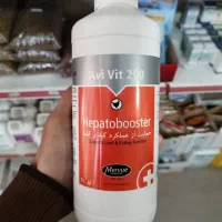 فروش دارو های دامپزشکی،به علت تغییر شغل|پزشکی|گتاب, |دیوار