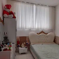 فروش خانه87متری|فروش خانه و ویلا|سمیرم, |دیوار