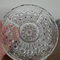بستنی خوری اردوخوری  فرانسه