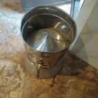 عرقگیر جنس قدیمی