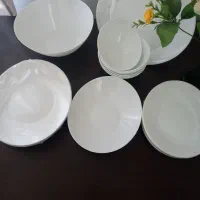 آرکوپال ساده ، زیبا  ، نو