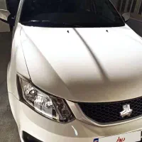 ساینا sدوگانه فابریک 1403