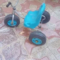 سه چرخه