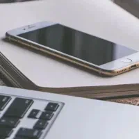 کار در منزل وانلاین بدون ذره ای هزینه ثبت نام