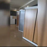 دراور،کمد،کمدلباس،کمد دیواری