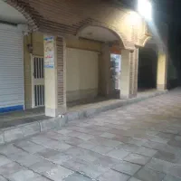 مغازه-اجاره-40-متری
