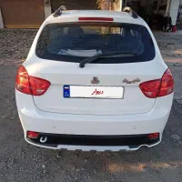 خودرو کوییک