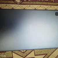 تبلت سامسونگ Galaxy Tab A7 Lite|تبلت|تهران, تهرانسر شرقی|دیوار