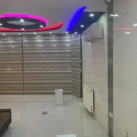 رهن اجاره اپارتمان 5 خوابه در بهترین موقعیت تاچارا|اجارهٔ آپارتمان|شیراز, تاچارا|دیوار