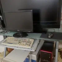 کامپیوتر  رایانه