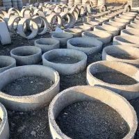 مصالح سیمان پوکه سفال گچ شن ماسه بلوک کول آهک آجر|مصالح و تجهیزات ساختمان|ماهدشت, |دیوار