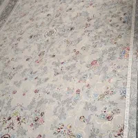 فرش ۱۲متری ۷۰۰شانه