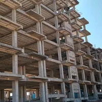 فروش آپارتمان ۹۰ متری ۱ خوابه در بهارستان|فروش آپارتمان|تهران, بهارستان|دیوار