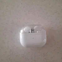 ایرپاد سامسونگ پرو نو نو