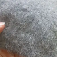 تعدادی کاپشن و اورال پالتو|حراج|ارومیه, |دیوار