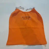 کراپ فقط ۱۵۰ هزار