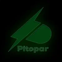 نیروی جوان خانم با فن بیان بالا و ظاهری آراسته