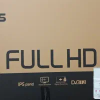 تلوزیون جی پلاس