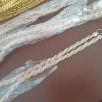 کمربندزنانه