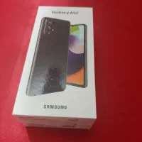 نیازمند برد اوراق a52