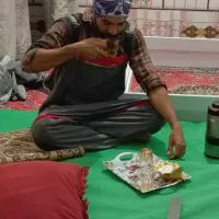 نصب کابینت کار تمیز اخلاق تمیزتر مشتری راضی‌تر|خدمات پیشه و مهارت|میناب, |دیوار