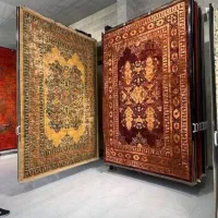 فرش/فرش خوب، انتخاب هوشمندانه»|فرش|هندیجان, |دیوار