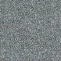 موکت پالاز کارکرده طوسی