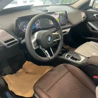 bmw 225L|خودرو سواری و وانت|تهران, سعادت‌آباد|دیوار
