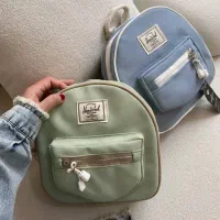 ح..ر..اج شد جا نمونی|کیف، کفش، کمربند|قم, شهدا|دیوار