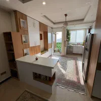 75-متر-2-خواب-فول-امکانات-ریحانی