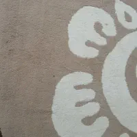 فرش ۶ متری|فرش|قرچک, میرزائی جنوبی|دیوار