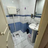 یکخوابه ۶۰ متر بیمه|اجارهٔ آپارتمان|تهران, کوی بیمه|دیوار