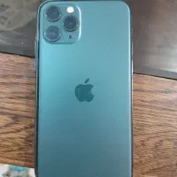 iphone11pro